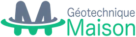 Géotechnique maison