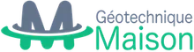 Géotechnique maison