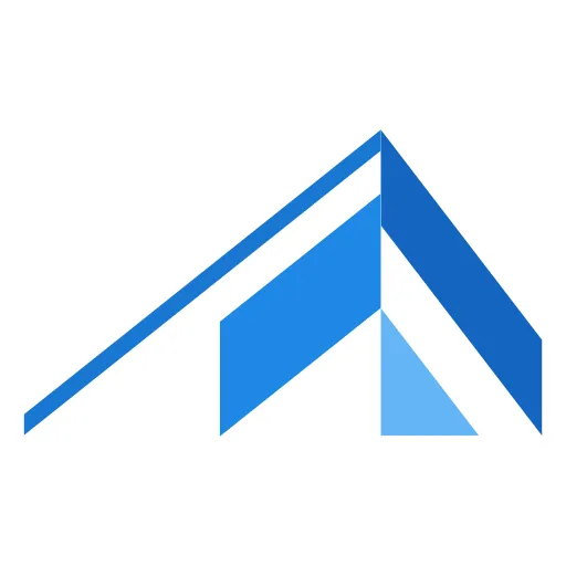 Solintek